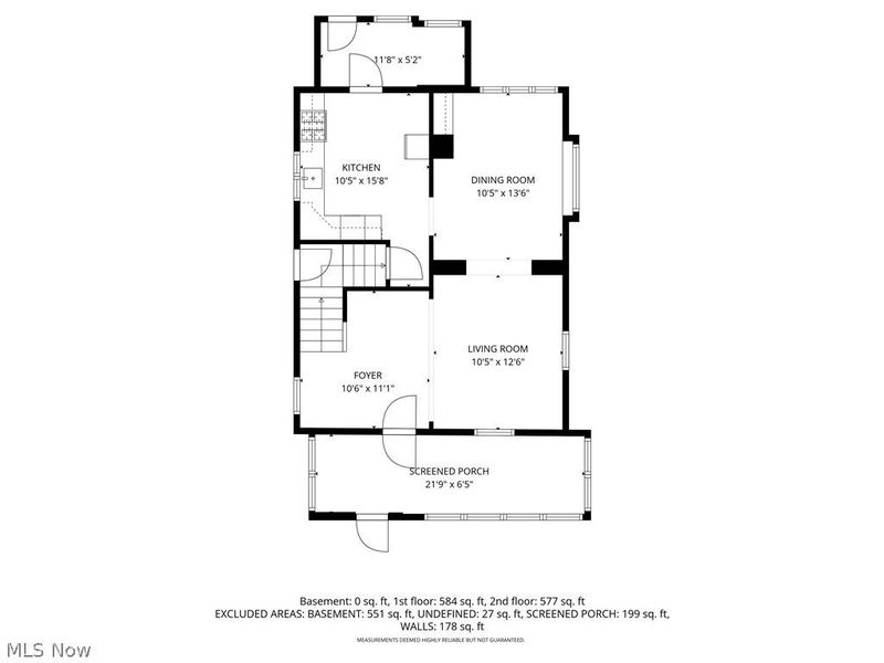 299 NW 5th Street NW, Barberton, OH 44203 Photo 23