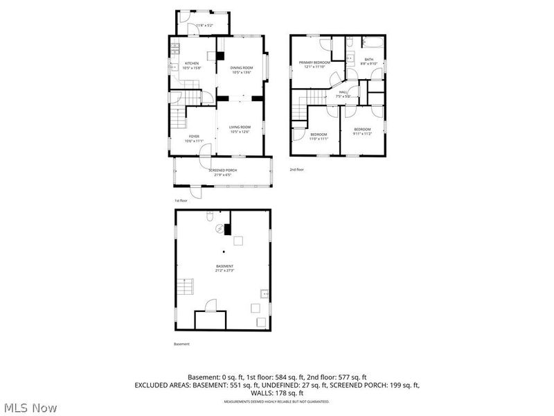 299 NW 5th Street NW, Barberton, OH 44203 Photo 24