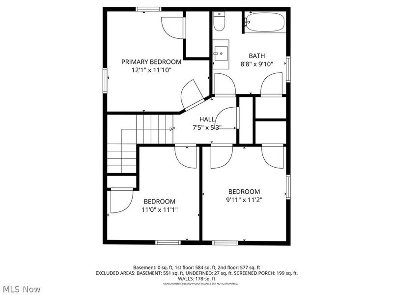 299 NW 5th Street NW, Barberton, OH 44203 Photo 25