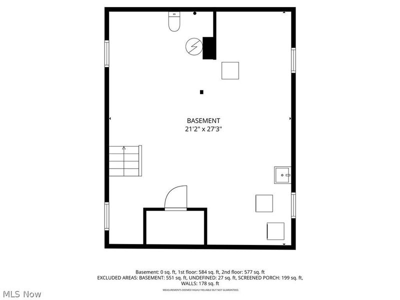 299 NW 5th Street NW, Barberton, OH 44203 Photo 26