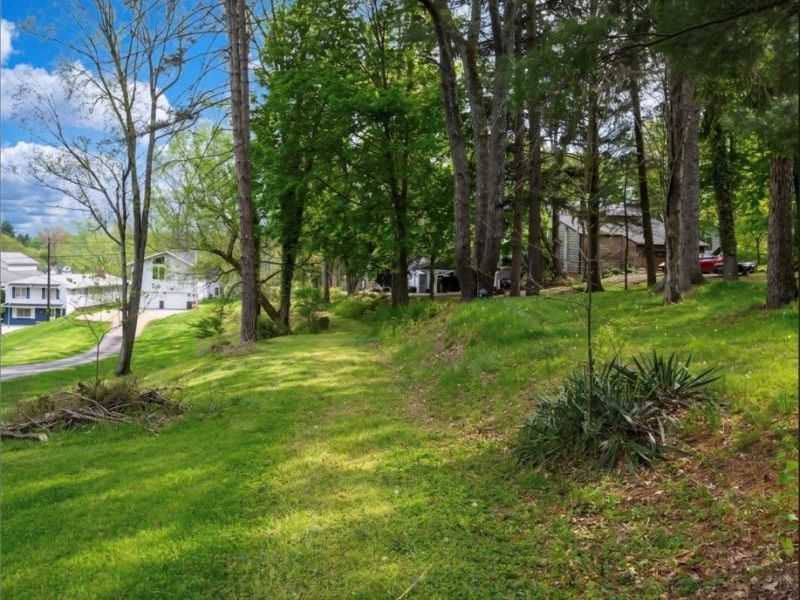 73 Cherry Drive NW, North Canton, OH 44720 Photo 13