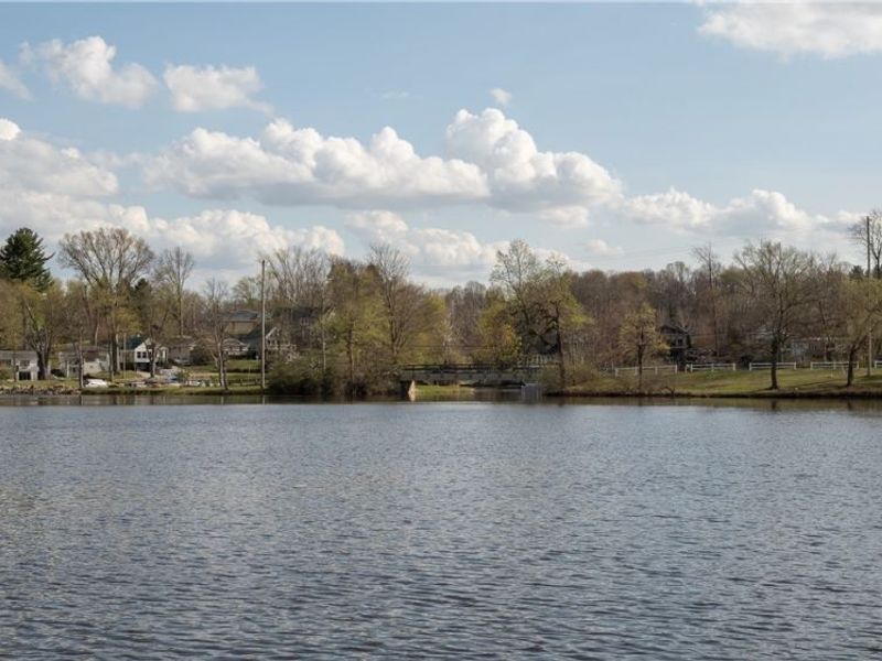 73 Cherry Drive NW, North Canton, OH 44720 Photo 3