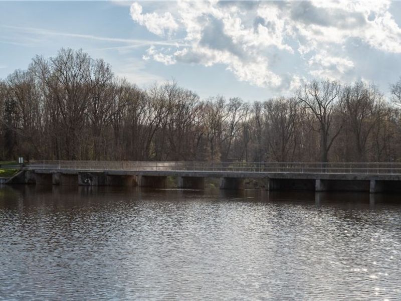 73 Cherry Drive NW, North Canton, OH 44720 Photo 6