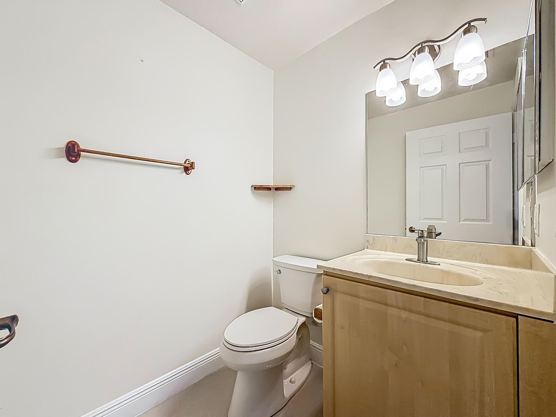 3990 NW 92nd Avenue, Sunrise, FL 33351 Photo