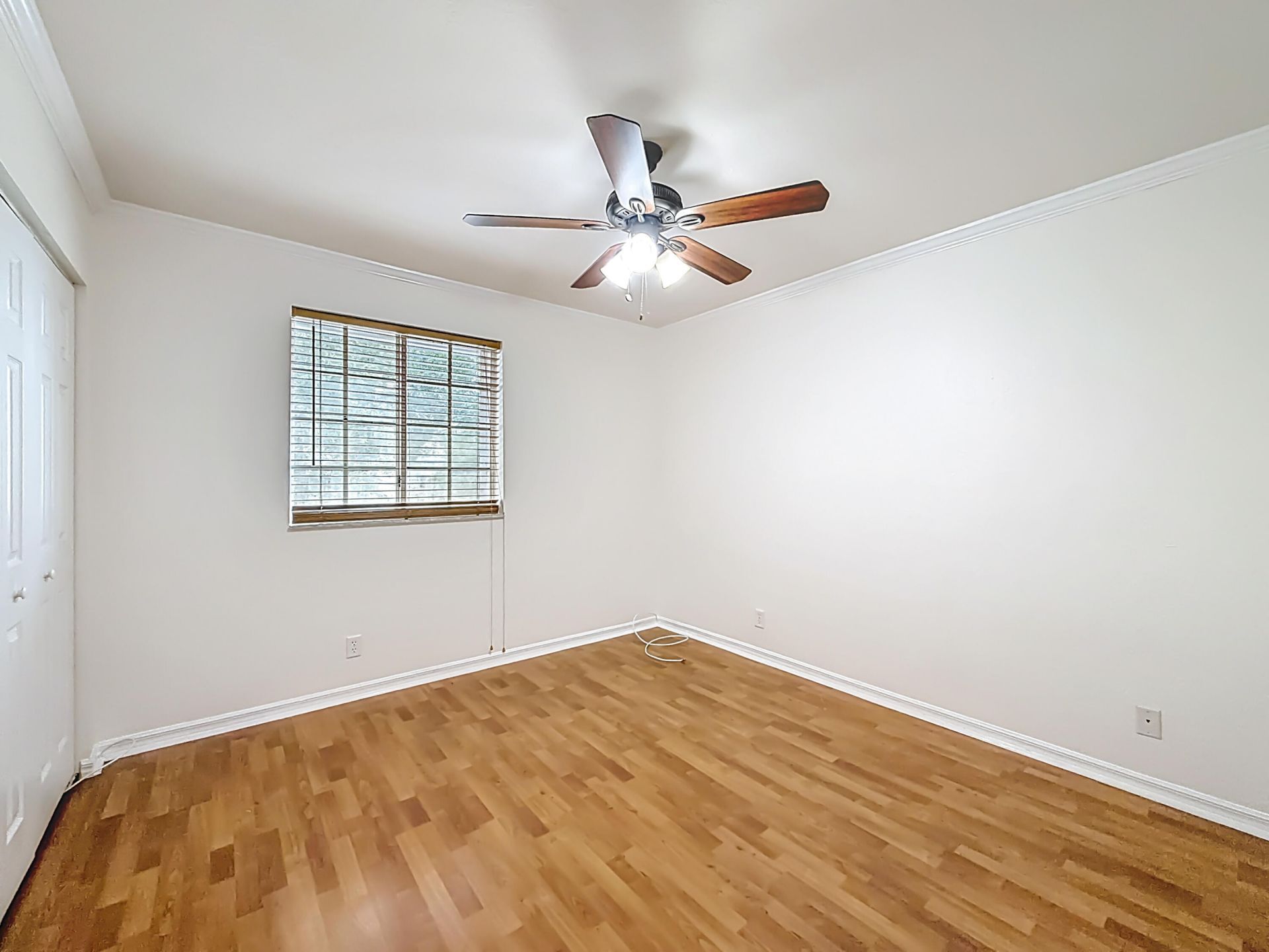 3990 NW 92nd Avenue, Sunrise, FL 33351 Photo