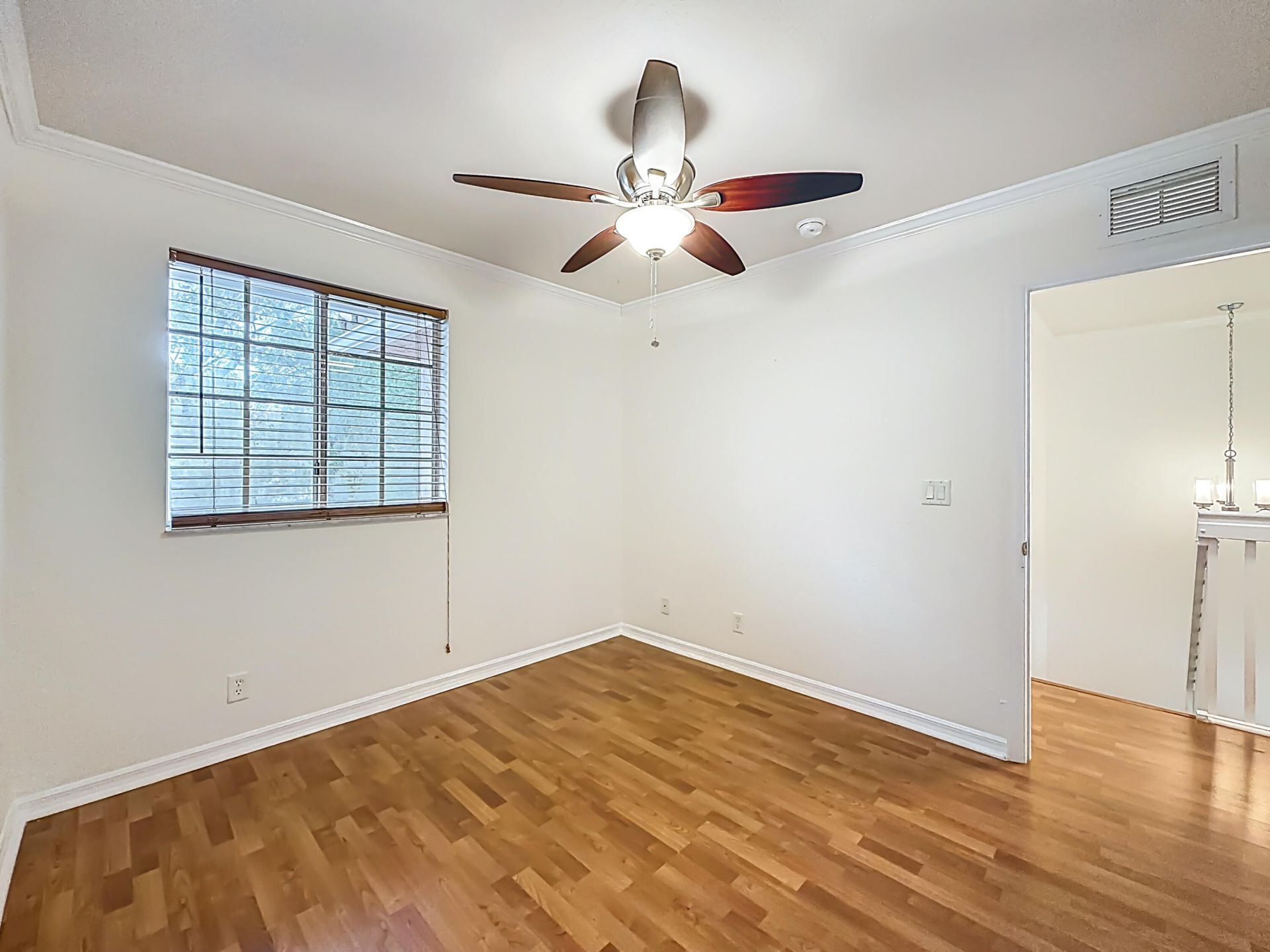 3990 NW 92nd Avenue, Sunrise, FL 33351 Photo
