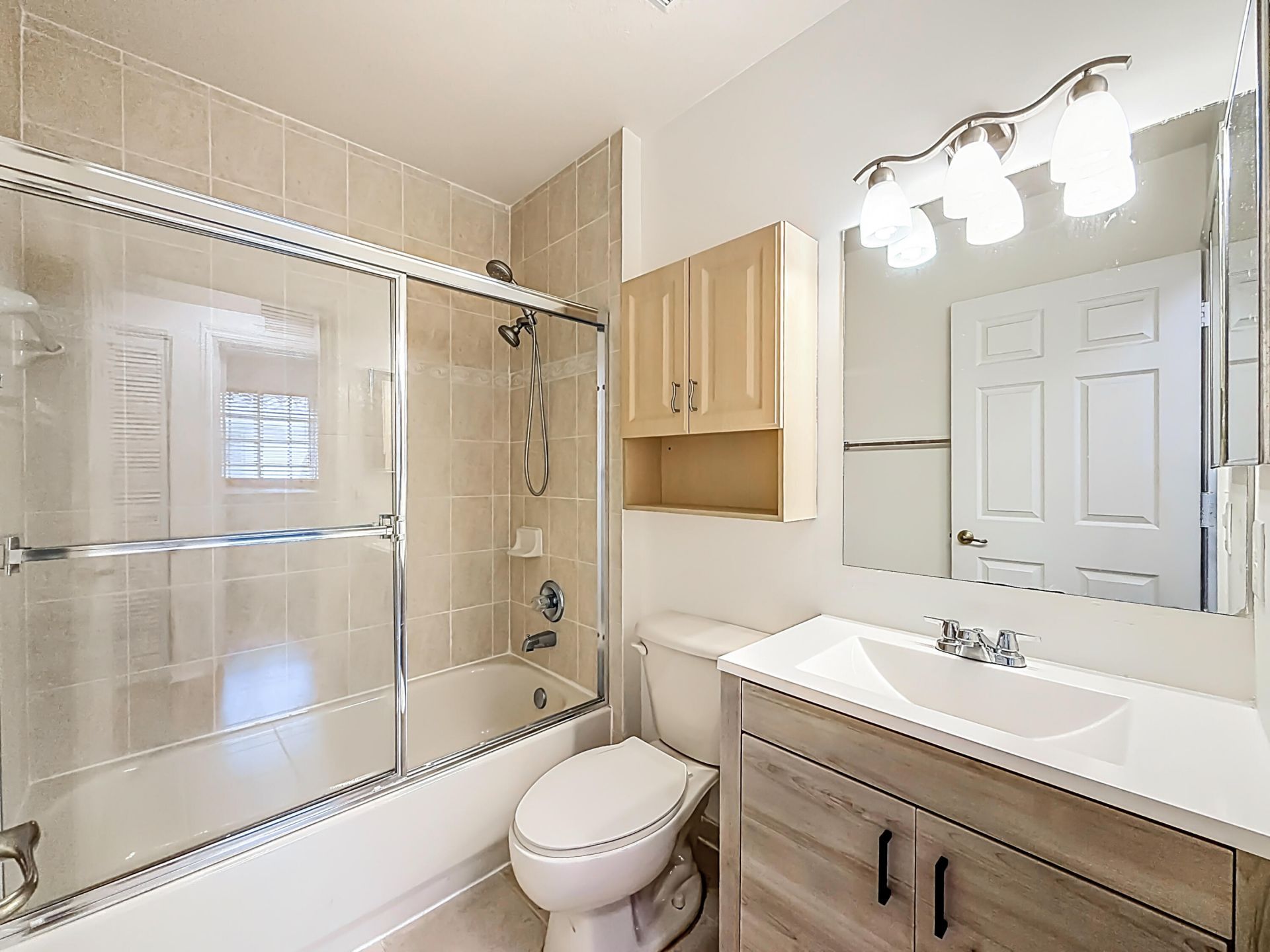 3990 NW 92nd Avenue, Sunrise, FL 33351 Photo