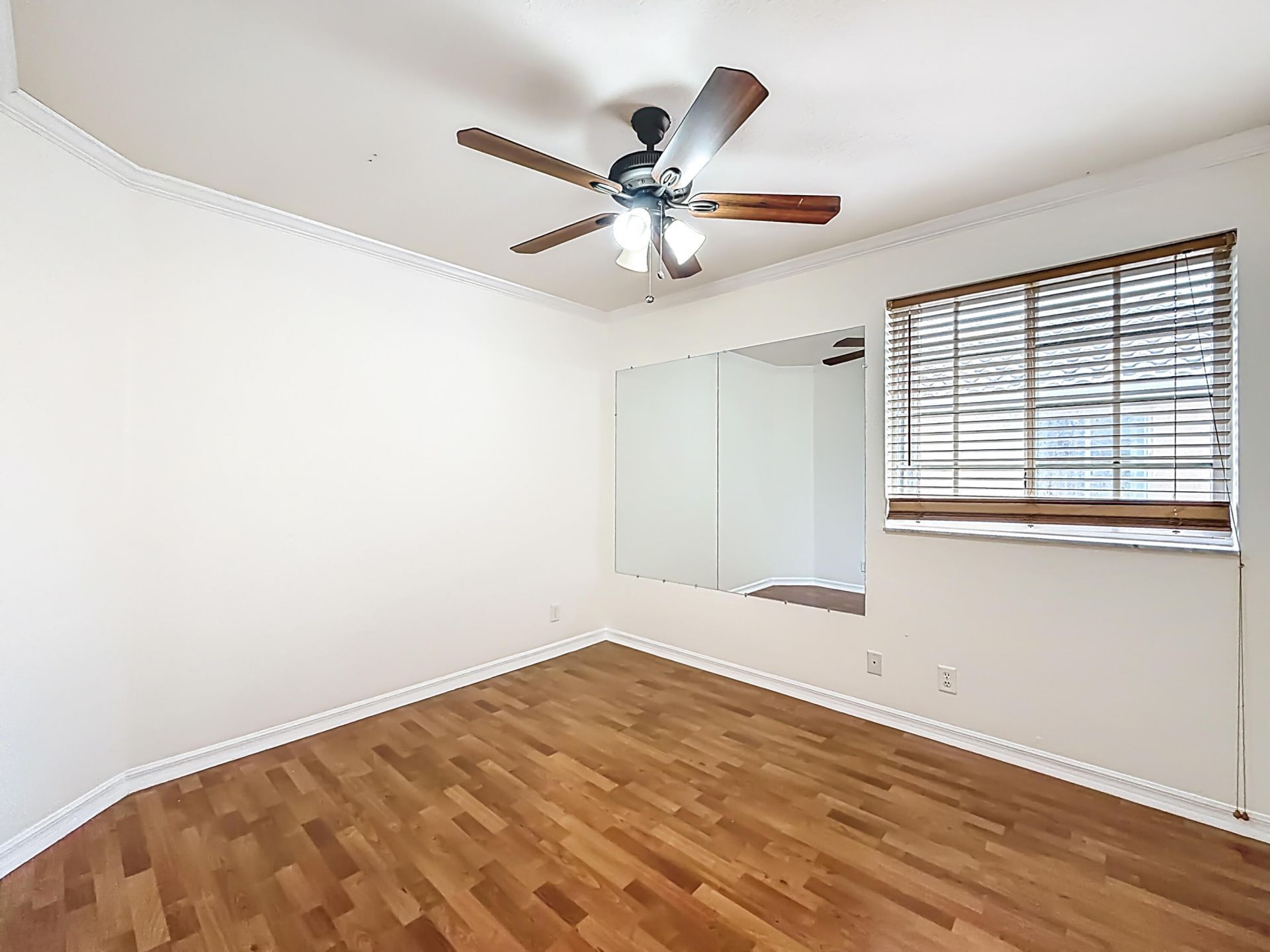 3990 NW 92nd Avenue, Sunrise, FL 33351 Photo