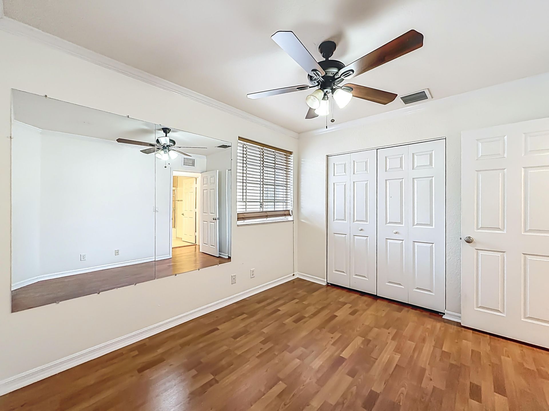 3990 NW 92nd Avenue, Sunrise, FL 33351 Photo