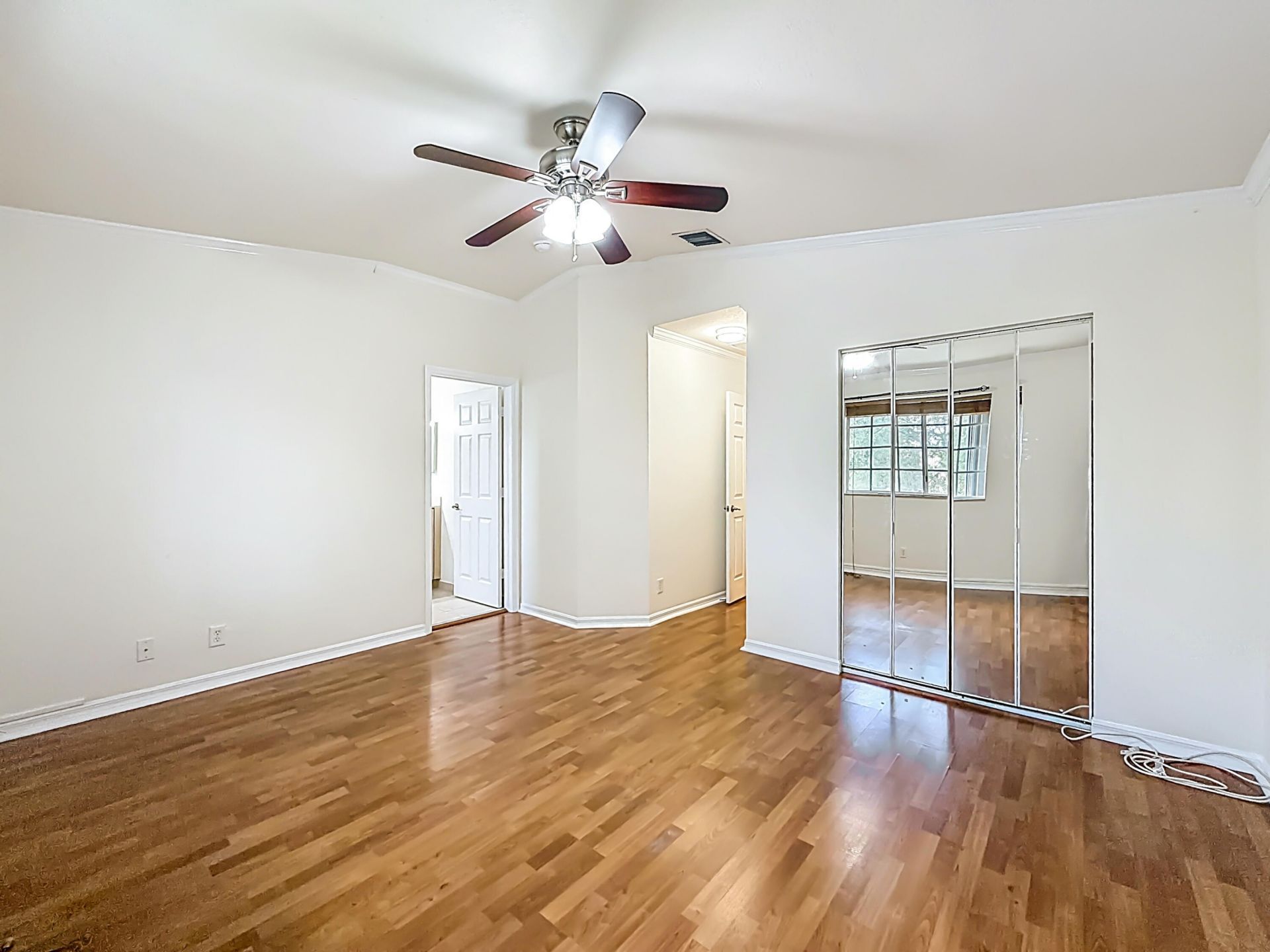 3990 NW 92nd Avenue, Sunrise, FL 33351 Photo