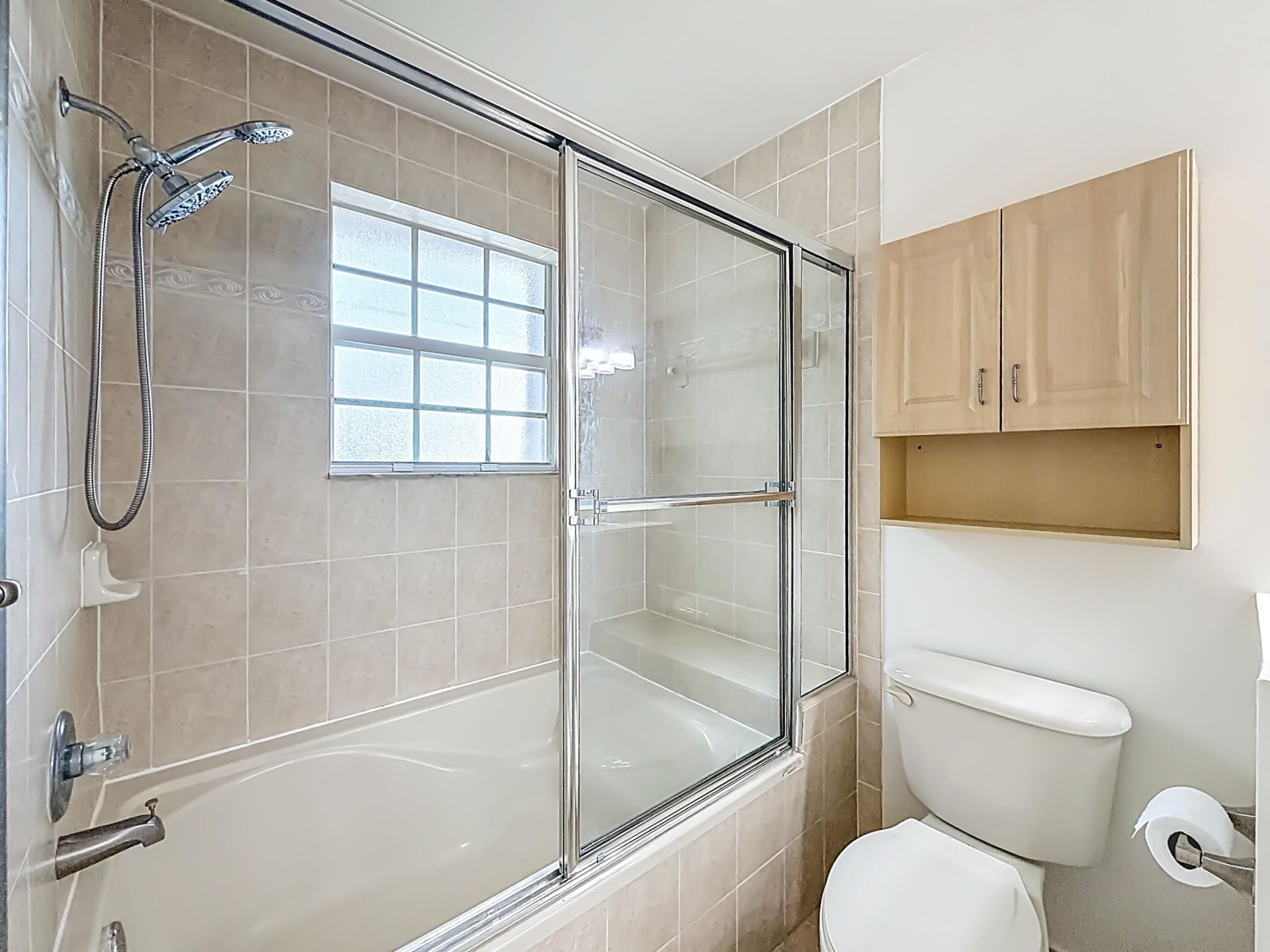 3990 NW 92nd Avenue, Sunrise, FL 33351 Photo