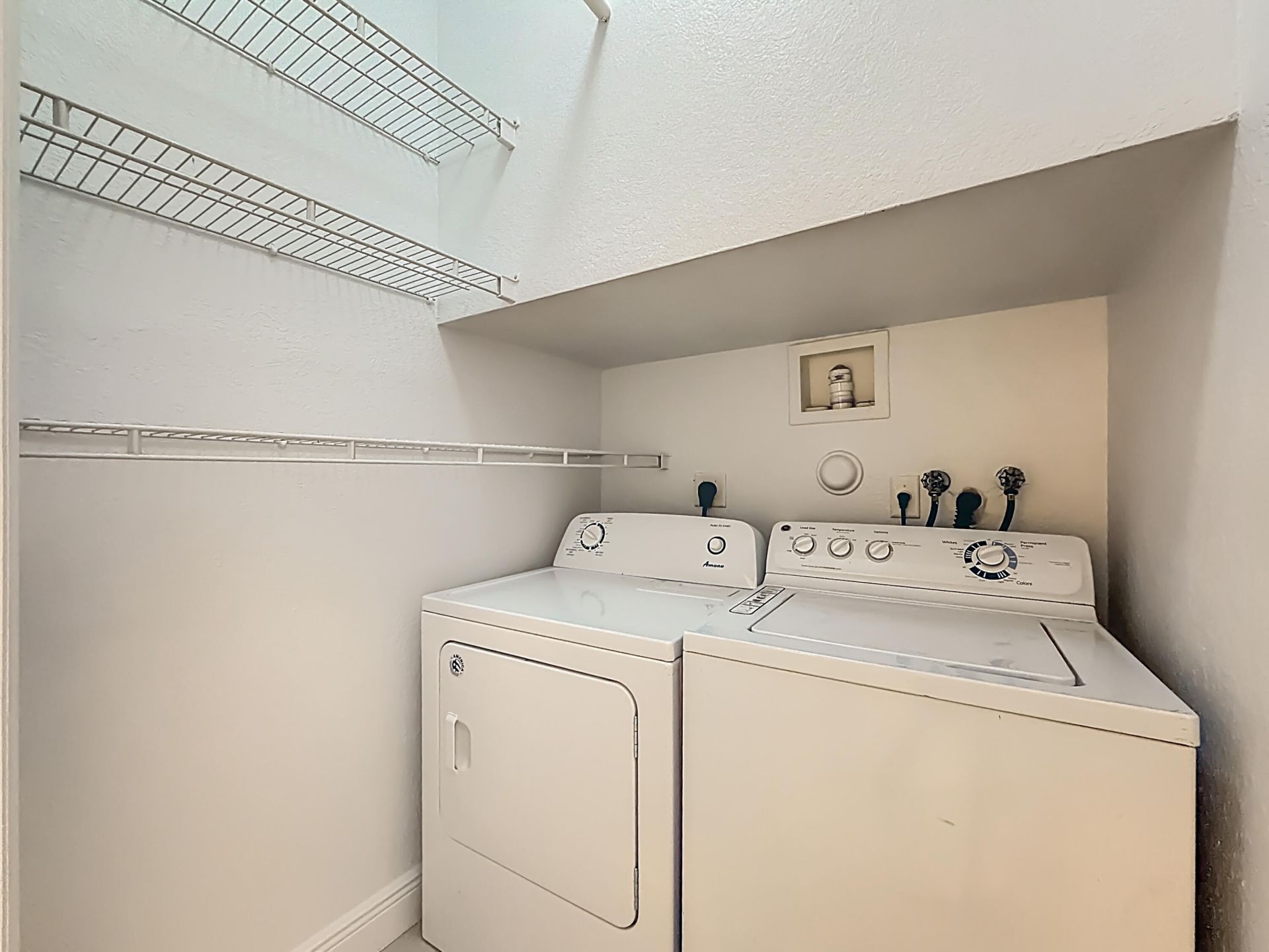 3990 NW 92nd Avenue, Sunrise, FL 33351 Photo