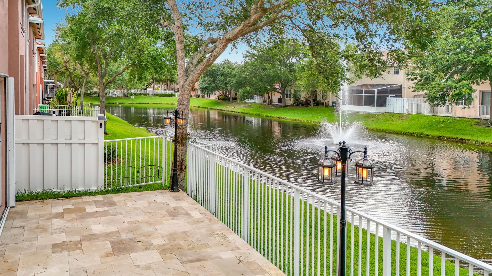 3990 NW 92nd Avenue, Sunrise, FL 33351 Photo