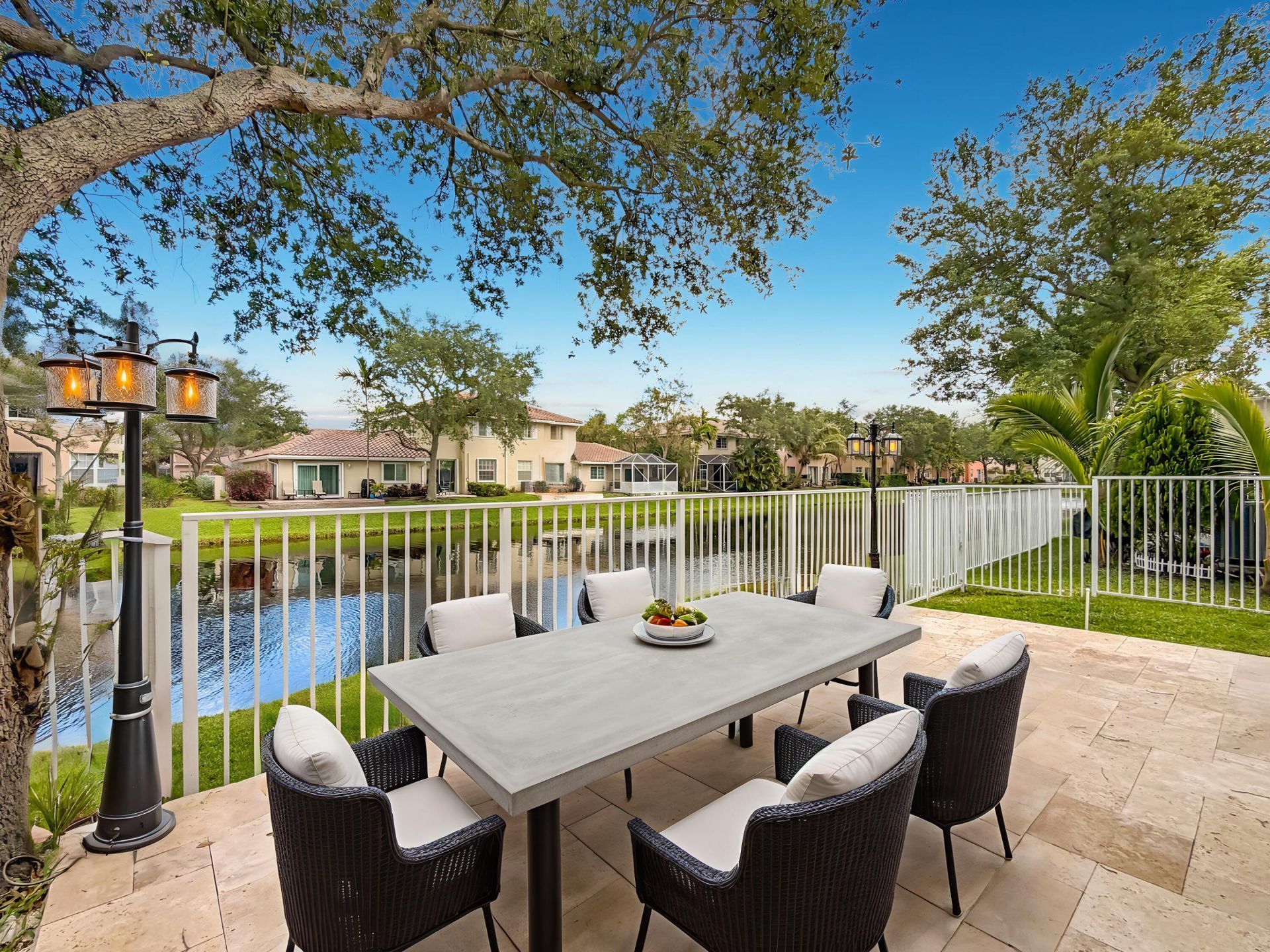 3990 NW 92nd Avenue, Sunrise, FL 33351 Photo