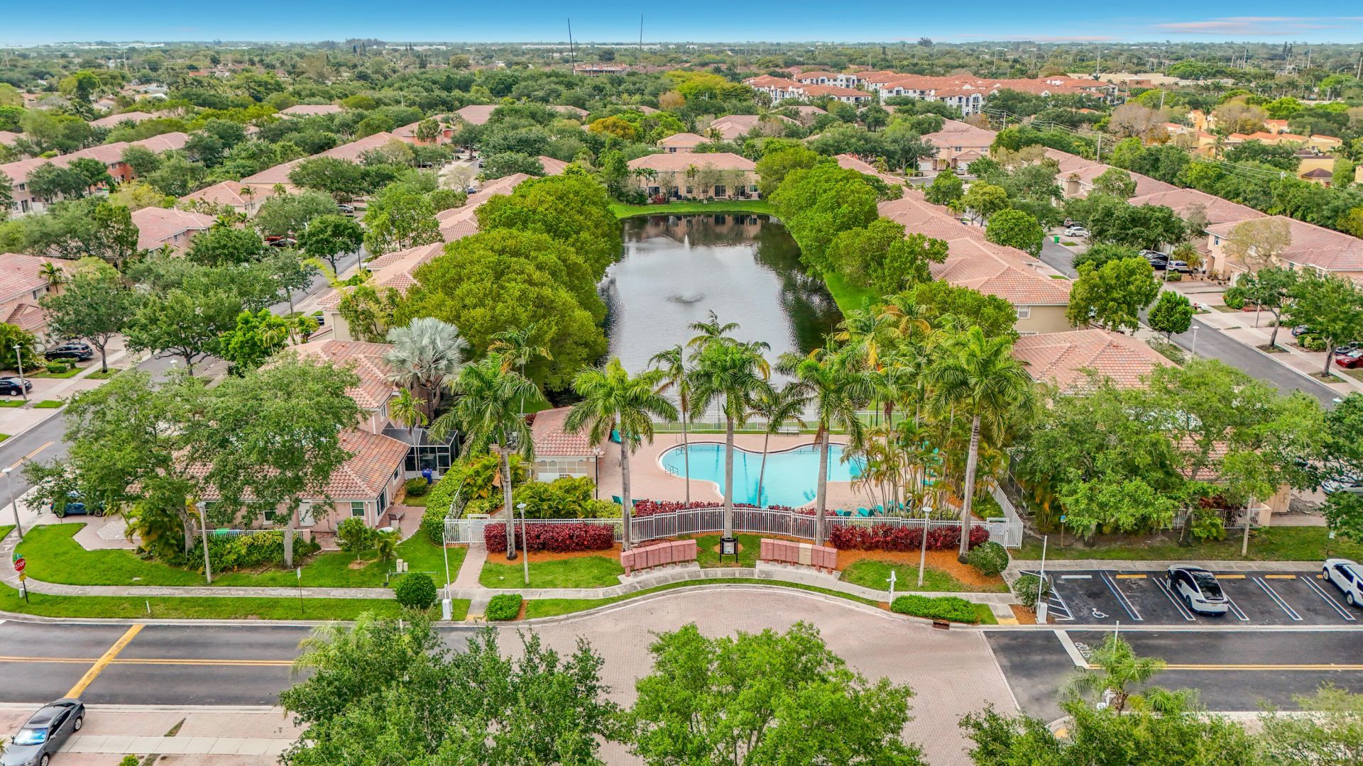 3990 NW 92nd Avenue, Sunrise, FL 33351 Photo