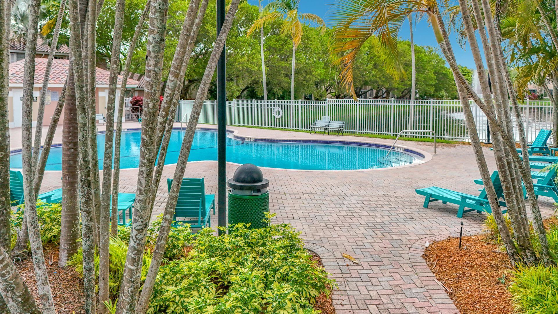 3990 NW 92nd Avenue, Sunrise, FL 33351 Photo