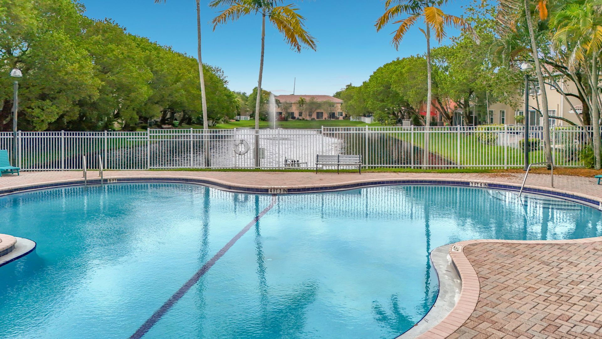 3990 NW 92nd Avenue, Sunrise, FL 33351 Photo