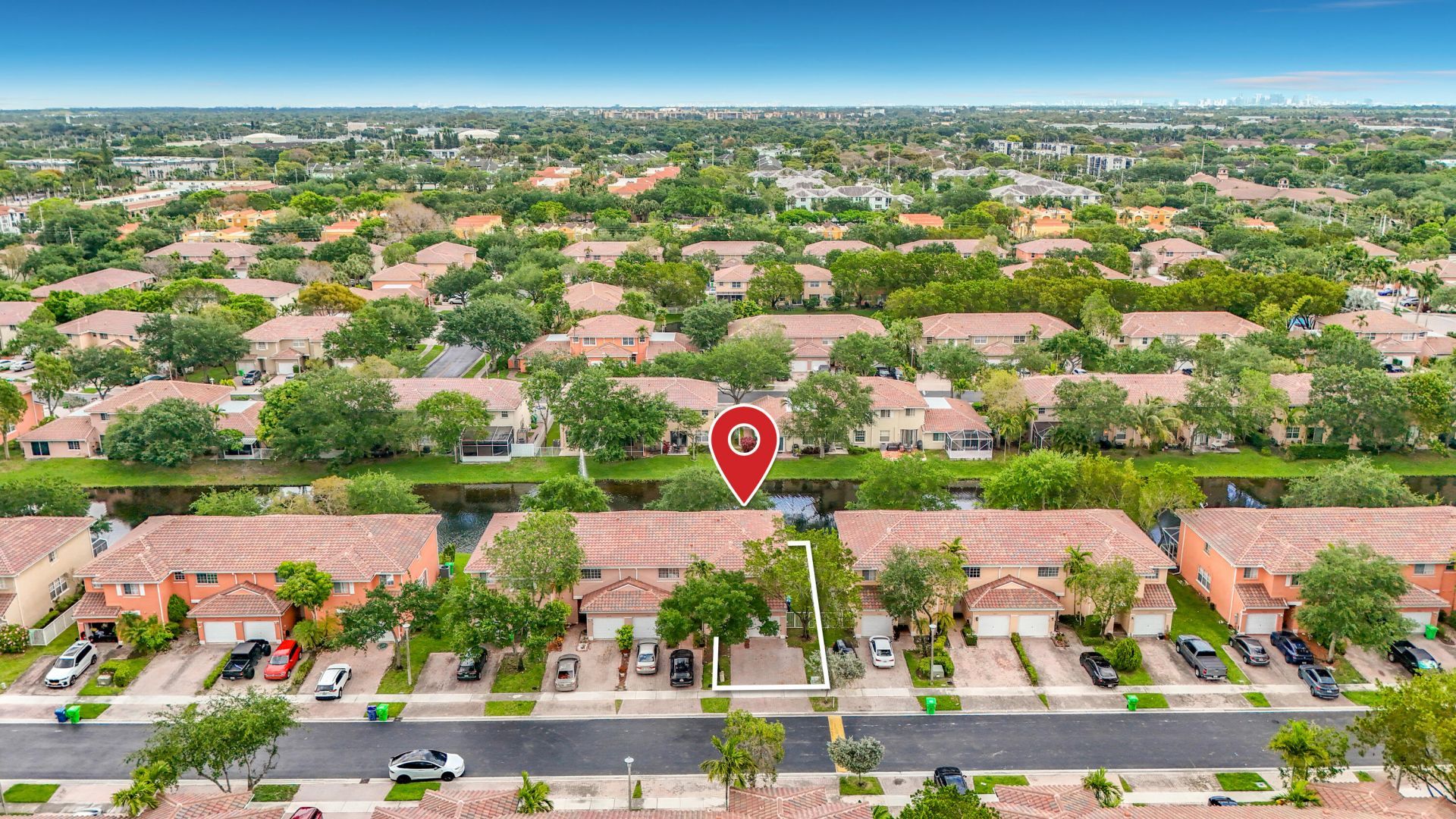 3990 NW 92nd Avenue, Sunrise, FL 33351 Photo