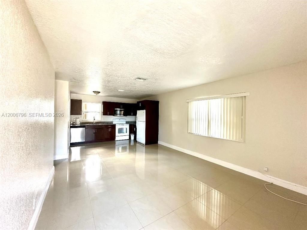 525 NW 15th Ter , Fort Lauderdale, FL 33311 Photo