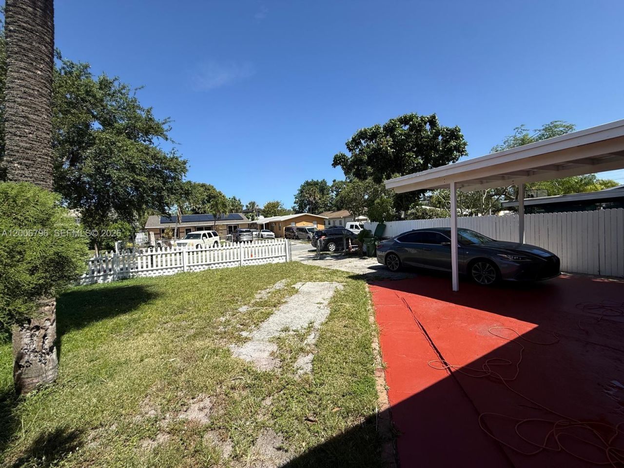 525 NW 15th Ter , Fort Lauderdale, FL 33311 Photo
