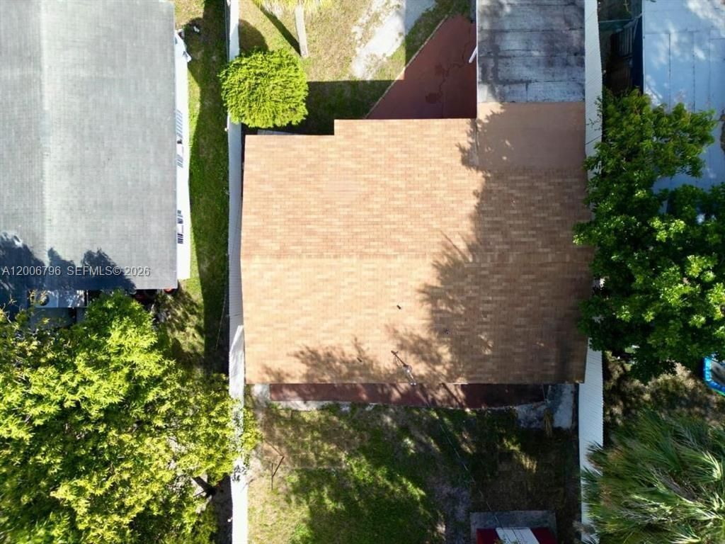525 NW 15th Ter , Fort Lauderdale, FL 33311 Photo