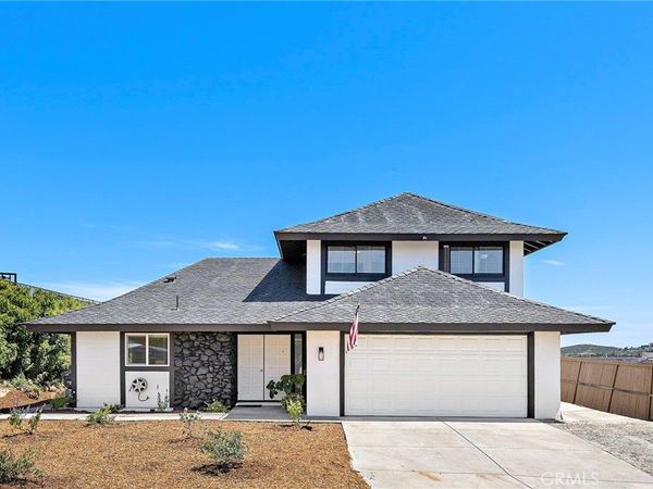 24352 Los Serranos, Laguna Niguel, CA 92677