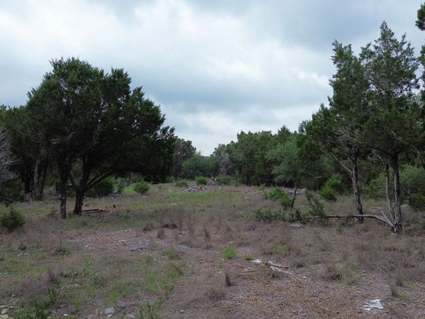 1240 HAPPY HOLLOW DR, New Braunfels, TX 78132