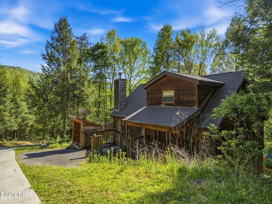 Property Image 23