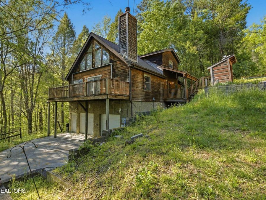 Property Image 25