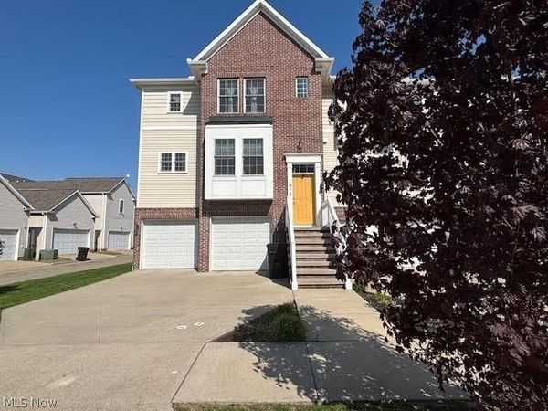 1913 E 86 Street, Cleveland, OH 44106