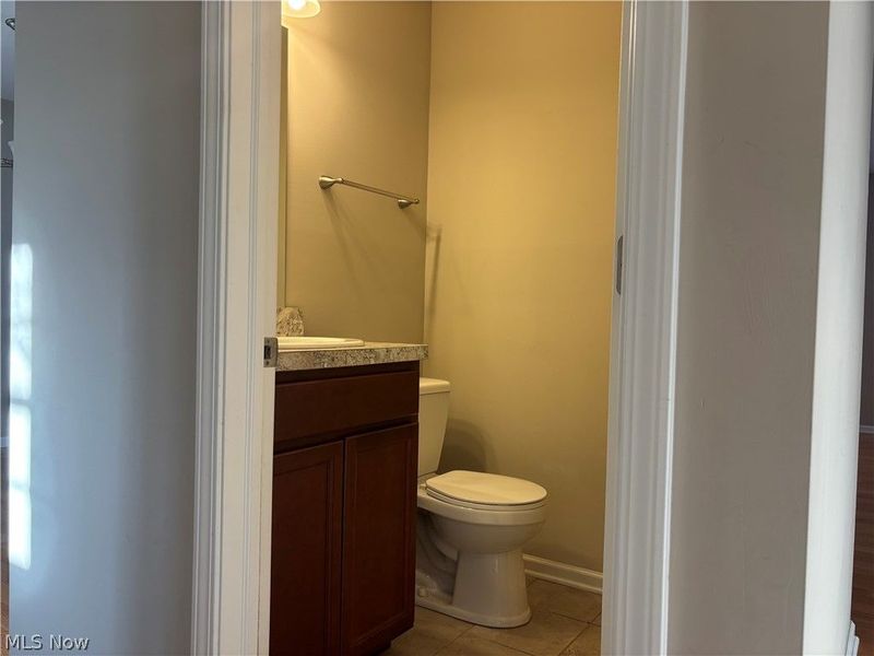 1913 E 86 Street, Cleveland, OH 44106 Photo 11