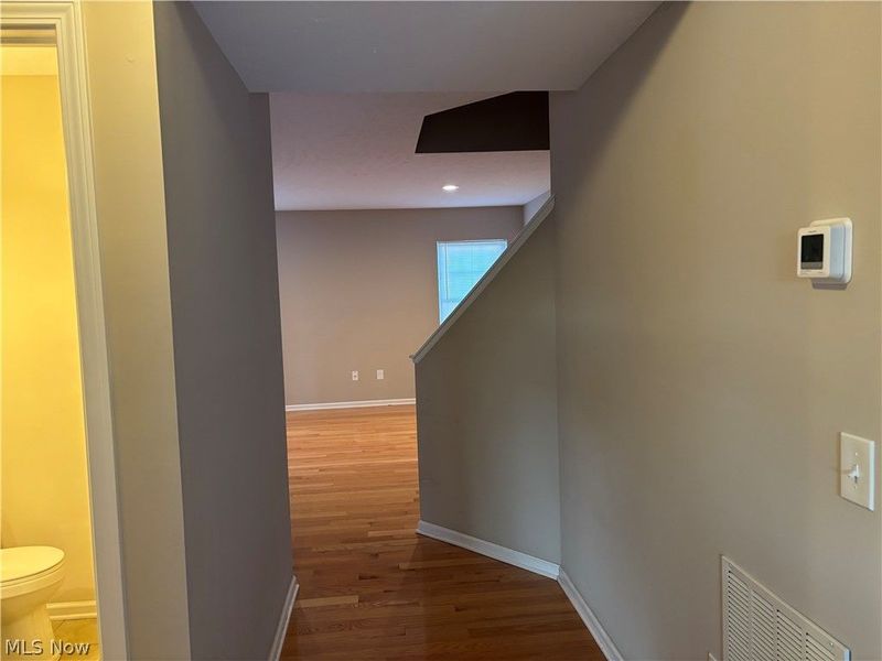 1913 E 86 Street, Cleveland, OH 44106 Photo 12
