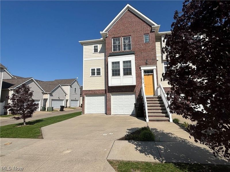 1913 E 86 Street, Cleveland, OH 44106 Photo 16