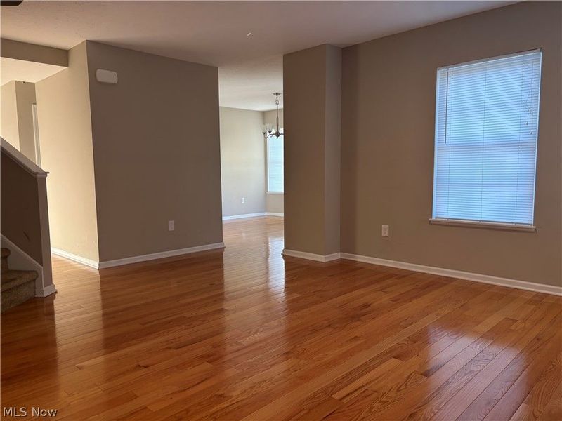1913 E 86 Street, Cleveland, OH 44106 Photo 4