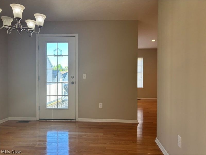 1913 E 86 Street, Cleveland, OH 44106 Photo 5