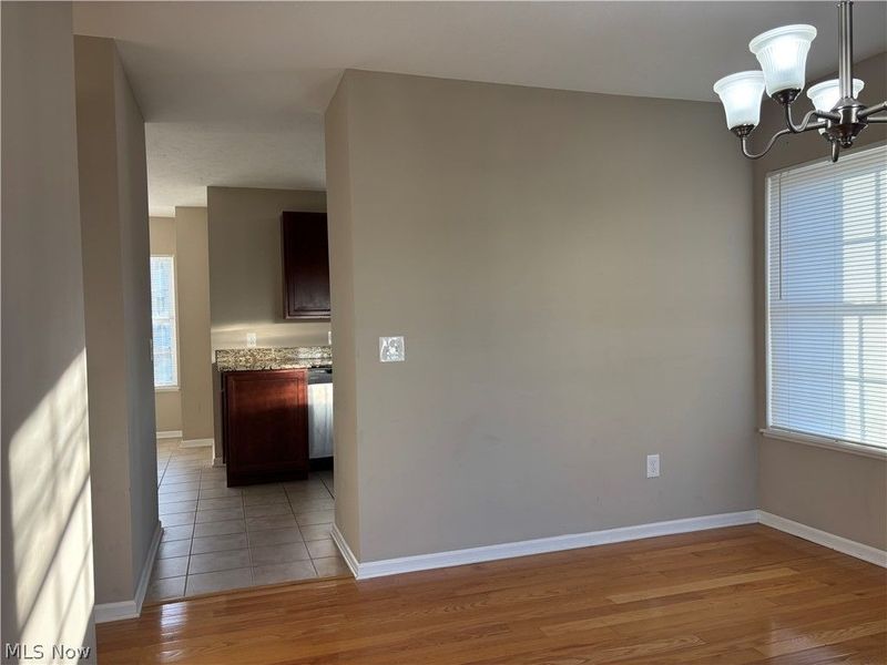 1913 E 86 Street, Cleveland, OH 44106 Photo 6