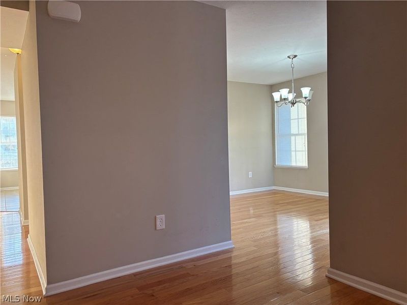 1913 E 86 Street, Cleveland, OH 44106 Photo 7