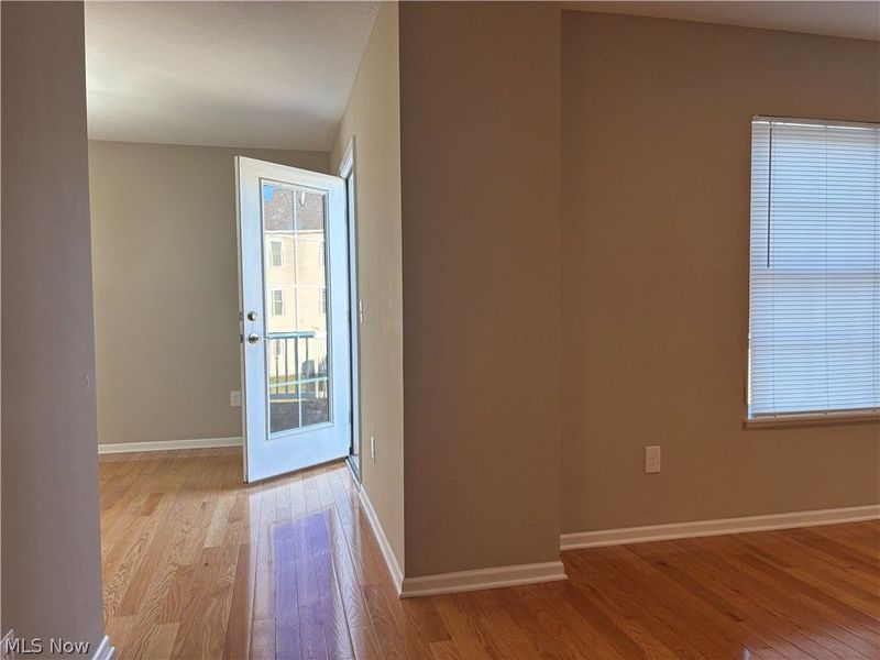 1913 E 86 Street, Cleveland, OH 44106 Photo 8