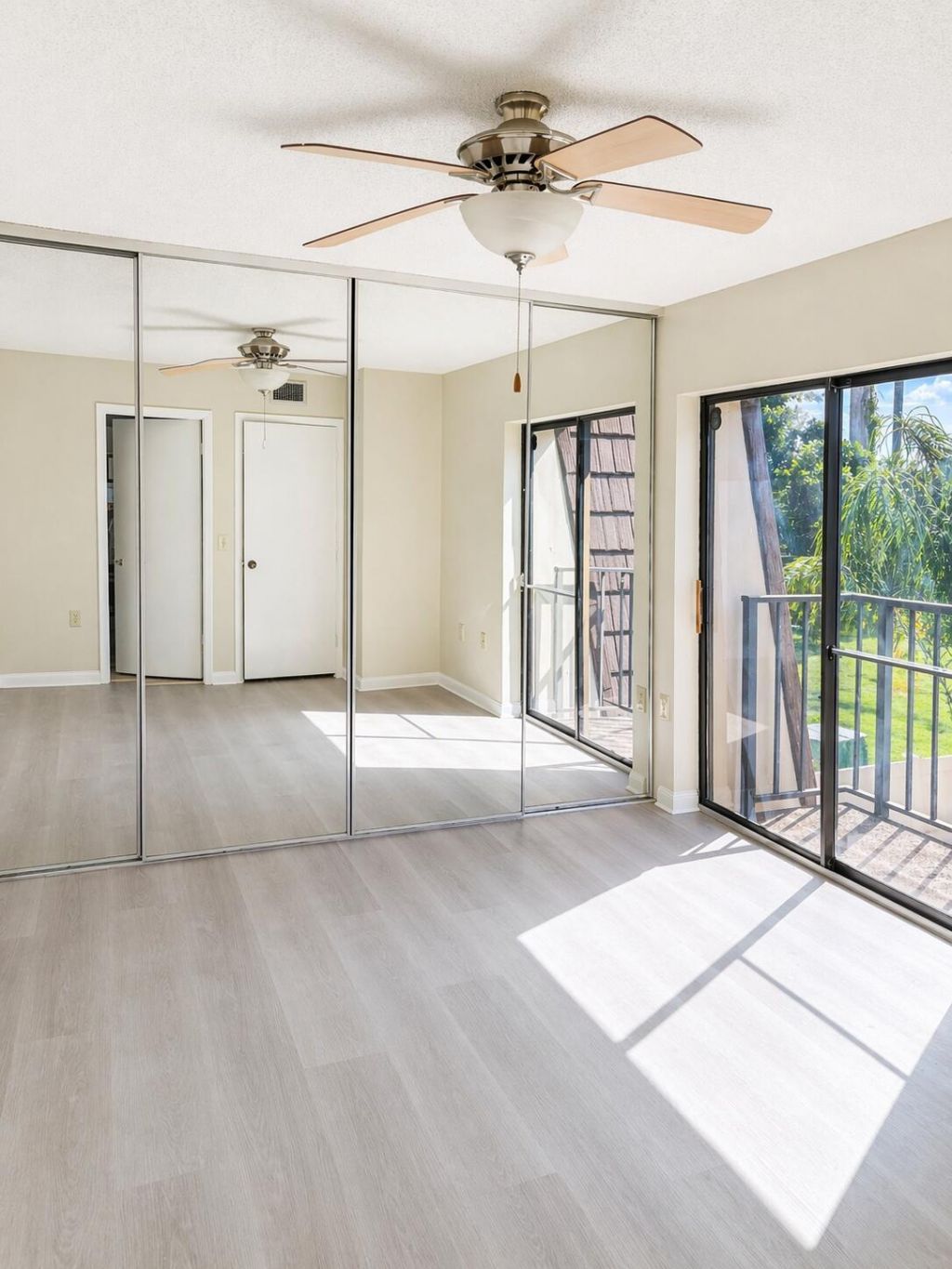 7312 73rd Way, West Palm Beach, FL 33407 Photo
