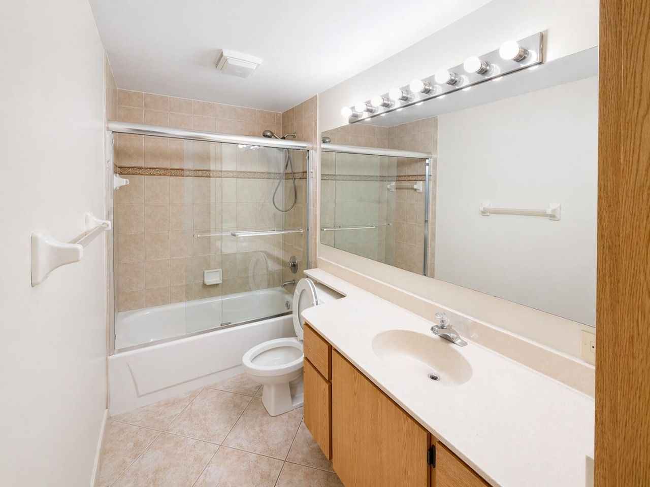7312 73rd Way, West Palm Beach, FL 33407 Photo