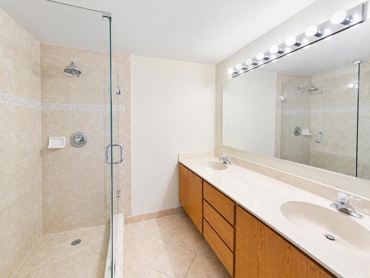 7312 73rd Way, West Palm Beach, FL 33407 Photo