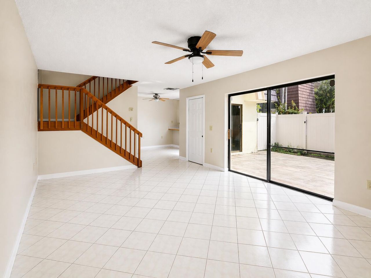 7312 73rd Way, West Palm Beach, FL 33407 Photo