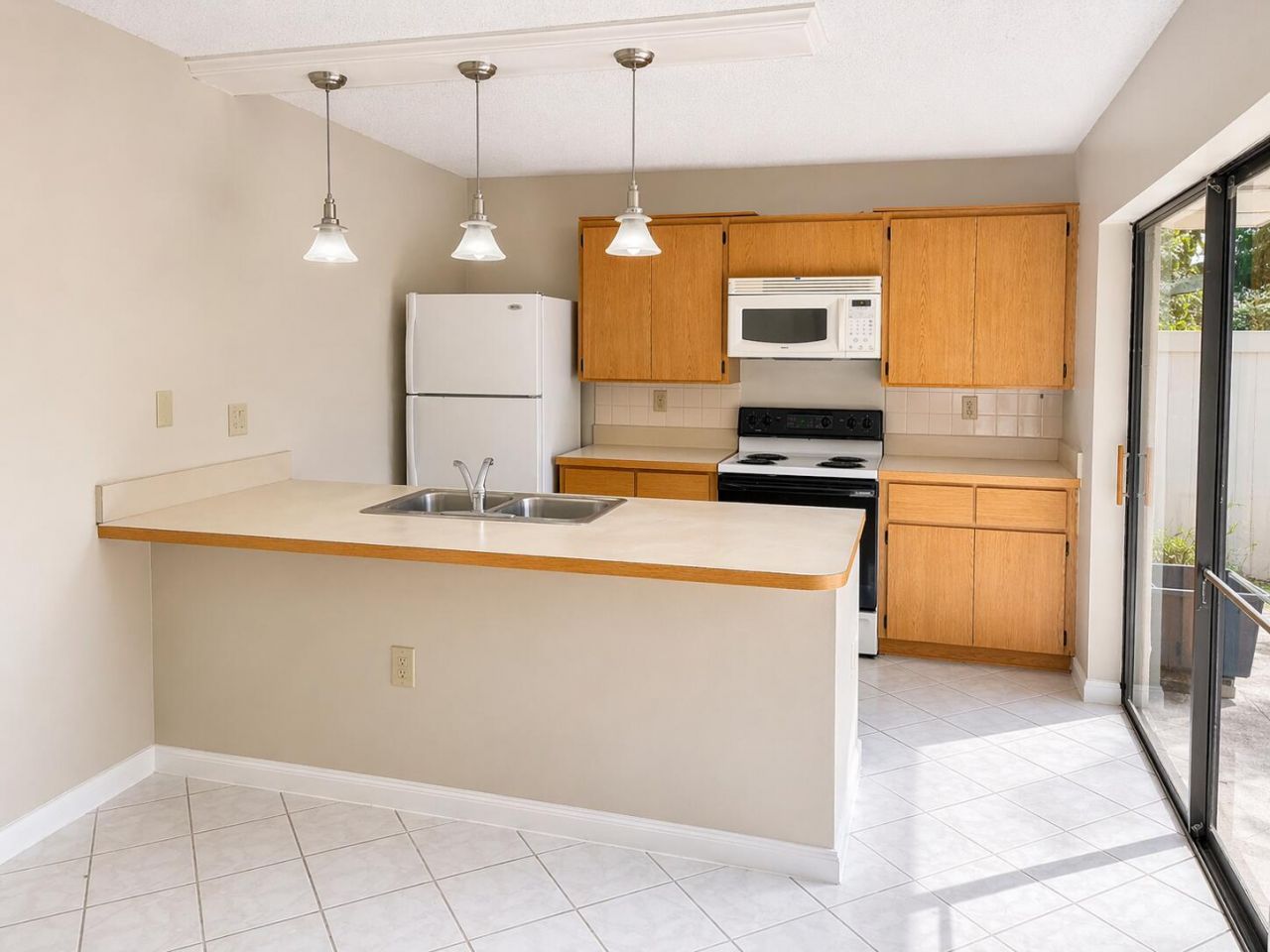 7312 73rd Way, West Palm Beach, FL 33407 Photo