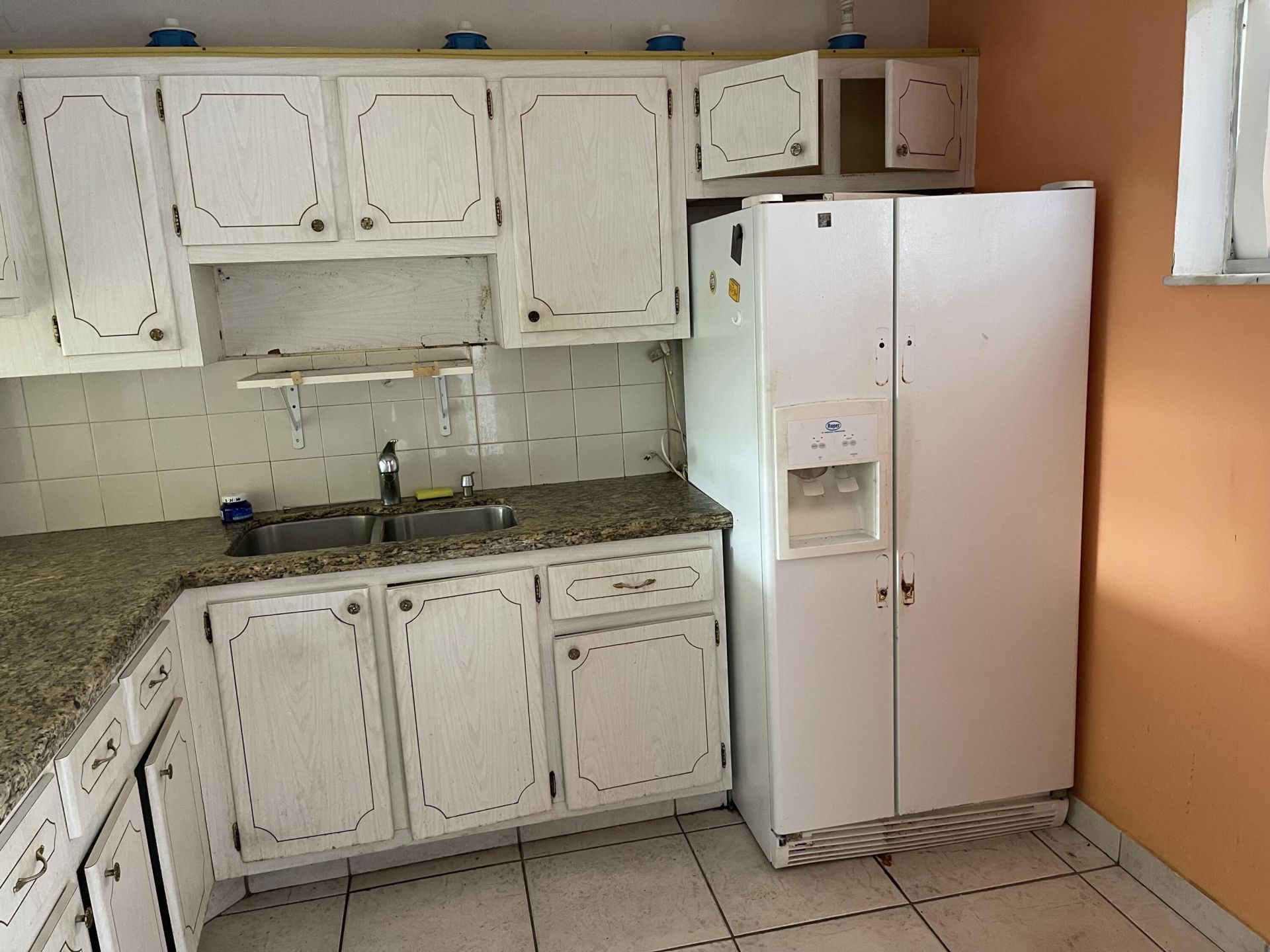 2606 Garden Drive S, Unit 107, Lake Worth Beach, FL 33461 Photo