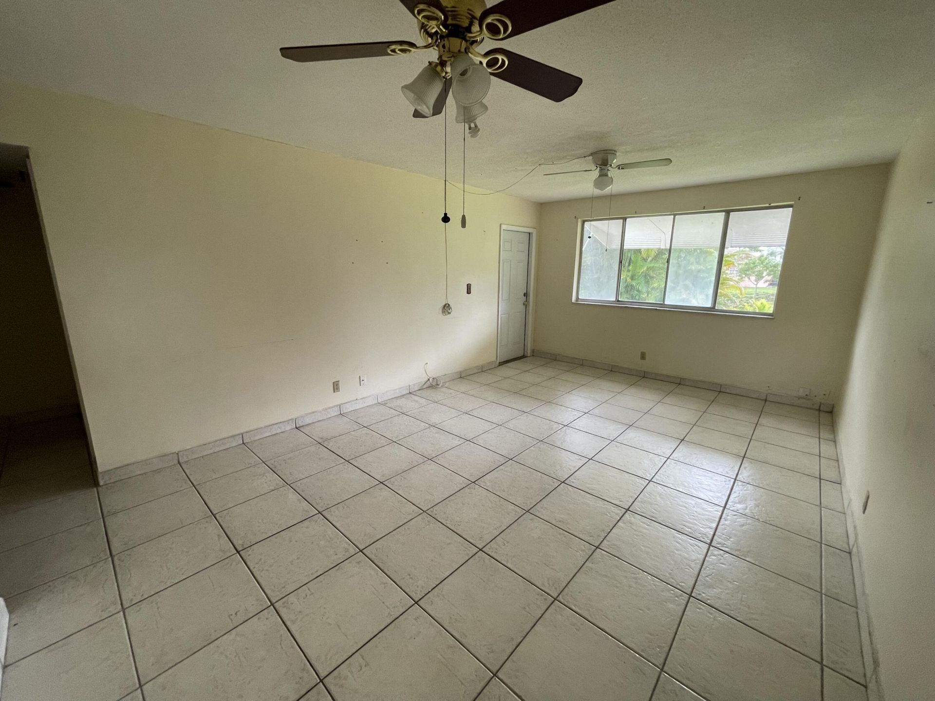 2606 Garden Drive S, Unit 107, Lake Worth Beach, FL 33461 Photo