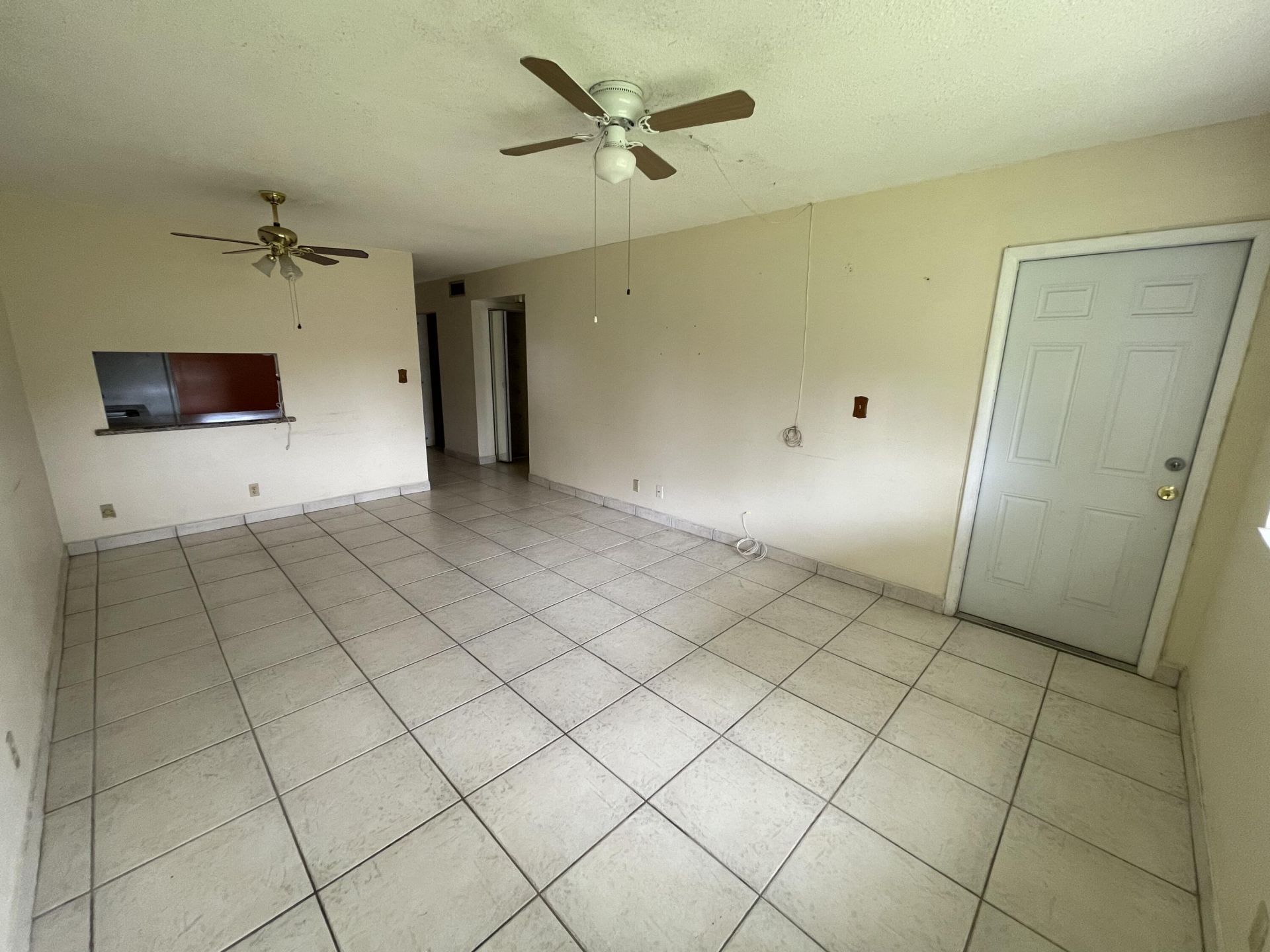 2606 Garden Drive S, Unit 107, Lake Worth Beach, FL 33461 Photo