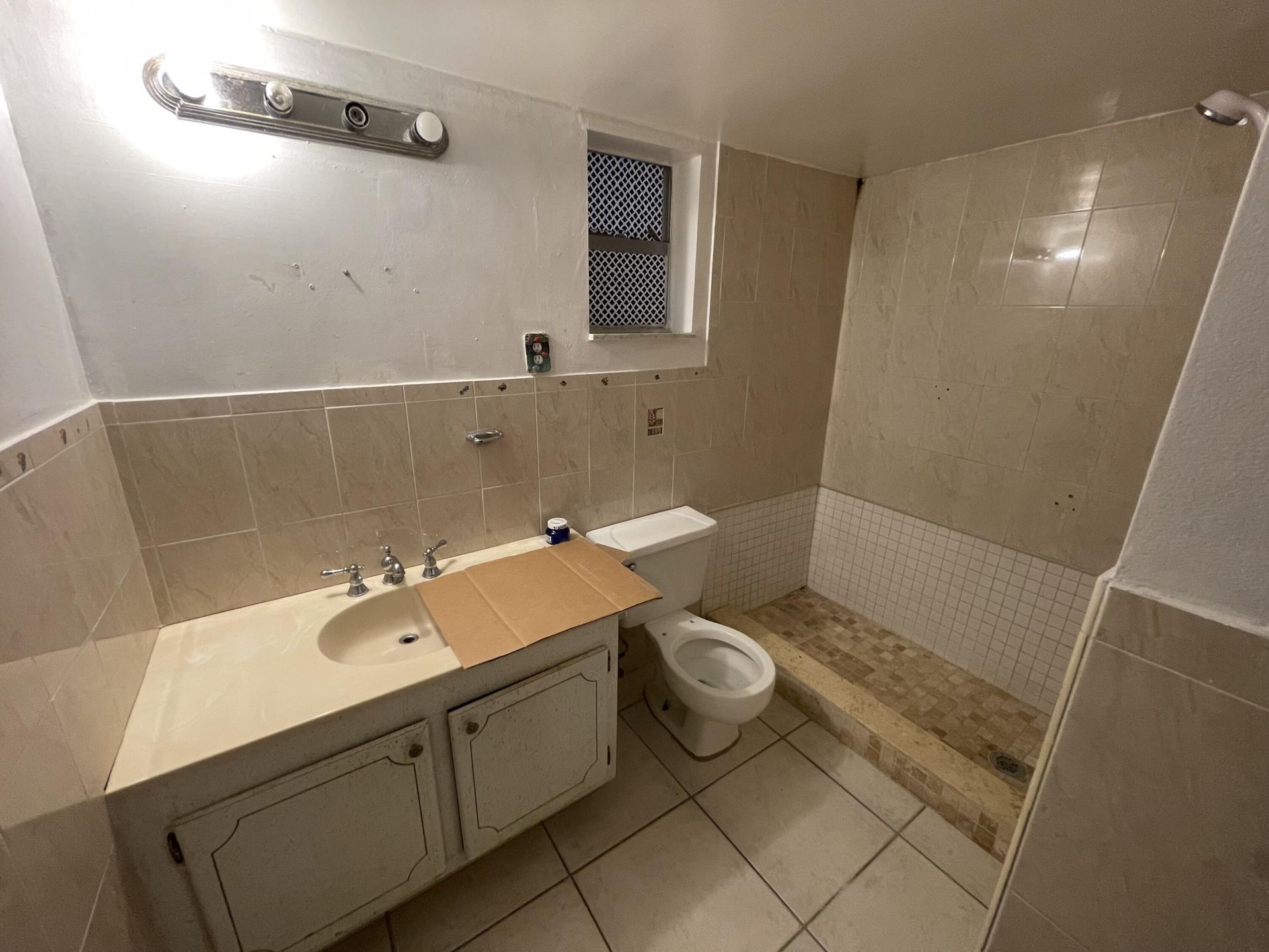 2606 Garden Drive S, Unit 107, Lake Worth Beach, FL 33461 Photo