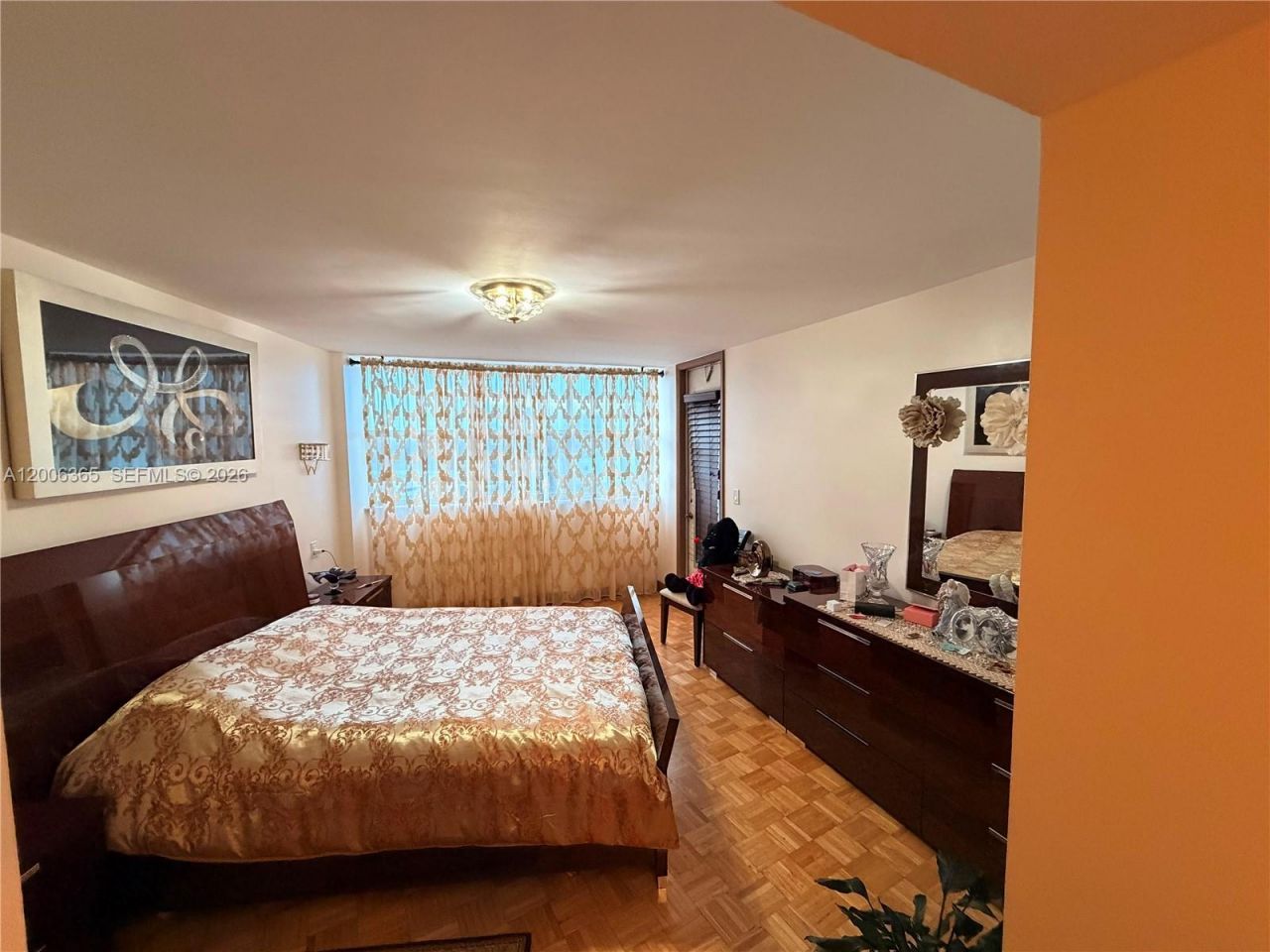 100 Golden Isles Dr, Unit 810, Hallandale Beach, FL 33009 Photo