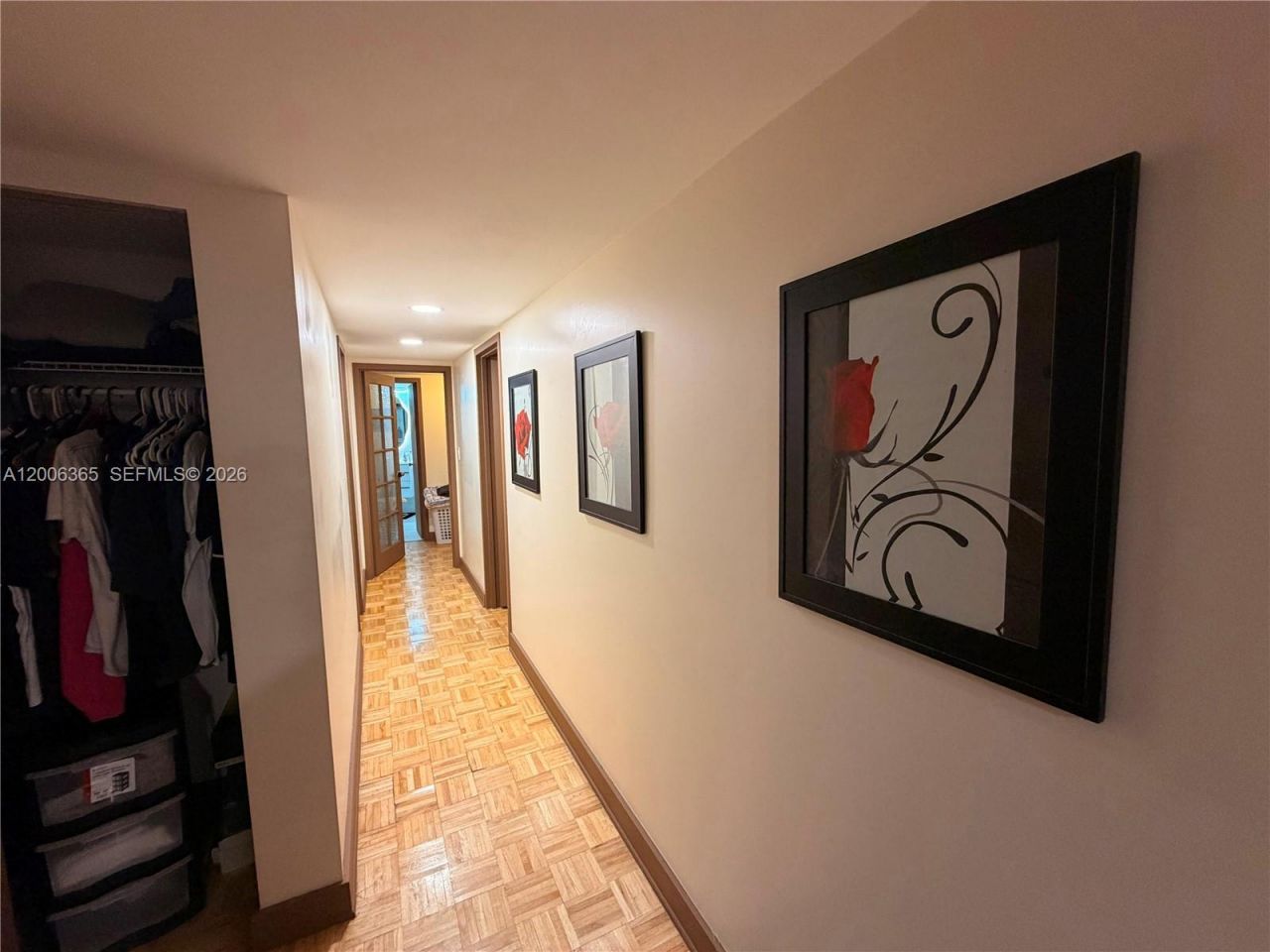 100 Golden Isles Dr, Unit 810, Hallandale Beach, FL 33009 Photo