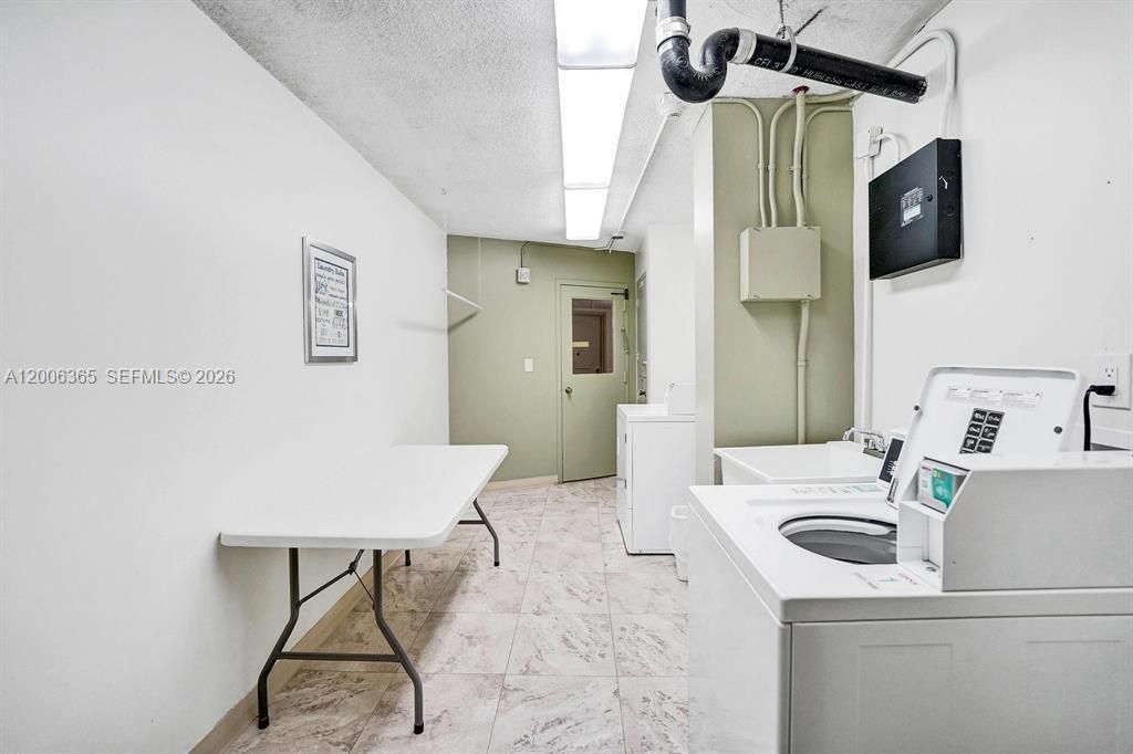 100 Golden Isles Dr , Unit 810, Hallandale Beach, FL 33009 Photo